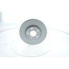 Bremsscheibe VA 0 986 479 F05