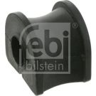 Lagerung - Radaufhängung Renault P. Twingo 93 28290