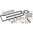 Dichtungssatz, Zylinderkopf BMW 293.250