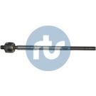 RTS Lenkrad 92-02804