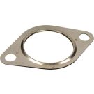 Dichtung, Abgasrohr 100-916