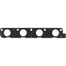 CORTECO Auspuffdichtung 026366P
