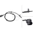 A.B.S. Sensor, Raddrehzahl 32295