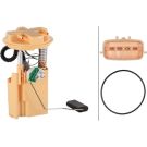 HELLA Kraftstoff-Fördereinheit 8TF 358 146-831