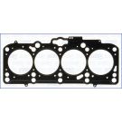 AJUSA Versiegelung 10162610 MULTILAYER STEEL