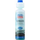 Liqui Moly Scheibenreiniger-Superkonzentrat Ocean 250 ml 21708 250 ml,Dosierflasche