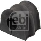 88 308 012 Stabilis.Lager VA li/re SUBARU Forester,Impreza,Legacy 92 42783