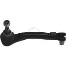 A.B.S. Lenkstift 230391 A.B.S. Lenkstift 230391