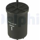 DELPHI Kraftstofffilter EFP204