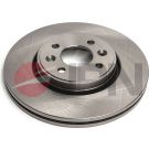JPN Bremsscheibe 30H9035-JPN