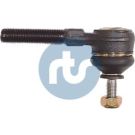 RTS Lenkstift 91-00972