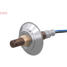 DENSO Lambdasonde DOX-0651