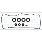 AJUSA Dichtungssatz, Zylinderkopfhaube 56008900