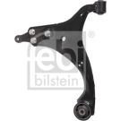 80 304 033 Querlenker VA unten li HYUNDAI i30,KIA Ceed 06 41806