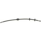 Bremsschlauch FIAT Doblo 1987476879
