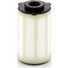 Mann & Hummel Kraftstofffilter PKW OPEL,PEUGEOT Boxer 15 PU 7021 z