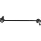 TEDGUM_TD Stange/Strebe, Stabilisator TED52270 TEDGUM_TD Stange/Strebe, Stabilisator TED52270