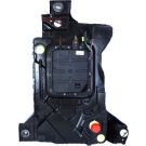 Maxgear Tankeinheit, Harnstoffeinspritzung 28-1068