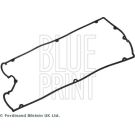 BluePrint Ventildeckeldichtung ADC46731