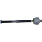 Gelenk - Lenkung Db W203/211 Le/Pr 00 QS4030/HQ