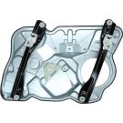 KAMOKA Fensterheber 7200175