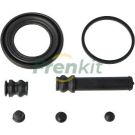FRENKIT Reparatursatz, Bremssattel 248051