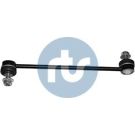 RTS Stange/Strebe, Stabilisator 97-08678 RTS Stange/Strebe, Stabilisator 97-08678