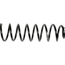 Sachs Fahrwerksfeder Saab Vol. 9-5 1.9D-2.3Alk 10.98-12.09 994 573