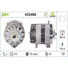 VALEO Generator 200307