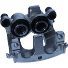 Bremssattel 82-0917 Bremssattel 82-0917