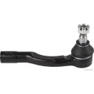 Spurstangenkopf VA re SUBARU Outback 15 J4837008 Spurstangenkopf VA re SUBARU Outback 15 J4837008