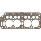 Dichtung Zylinderkopf MERCEDES 170 (W170) S-D 53-58 61-06858-30