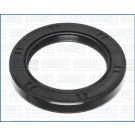AJUSA Wellendichtring, Kurbelwelle 15024100