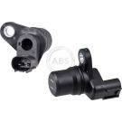 A.B.S. ABS Sensor 31758