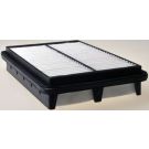 DENCKERMANN Luftfilter A140946