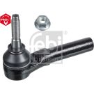 98 301 001 Spurst.-Kopf VA li/re DODGE Avenger 07 ProKit 41105 98 301 001 Spurst.-Kopf VA li/re DODGE Avenger 07 ProKit 41105
