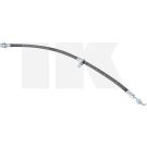 Bremsschlauch 8545126
