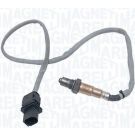 MAGNETI MARELLI Lambdasonde 466016355149