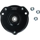 KAMOKA Reparatursatz, Federbeinstützlager 209122