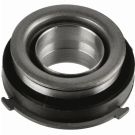 Ausrücklager HYUNDAI i10, i20 KIA Picanto 11 3151600573
