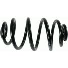 Sachs Fahrwerksfeder Skoda T. Superb 1.8T/1.9Tdi/2.0/2.0Tdi/2.5Tdi/2.8 V6 994 131