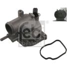FEBI BILSTEIN Thermostat 37456
