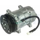 DELPHI Kompressor TSP0159031