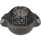 FEBI BILSTEIN Motoraufhängung 06427