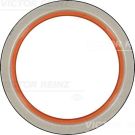 Wellendichtring Kurbelwelle FIAT 81-33624-00