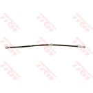 TRW Bremsschlauch PHD322