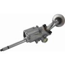 VAICO Ölpumpe V10-0493