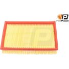 PROFIPOWER Luftfilter 2F0121