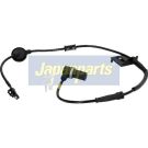Sensor, Raddrehzahl ABS-H28