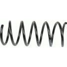 Sachs Fahrwerksfeder Ford T. Ka, 1.2, 1.3 Tdci 994 217